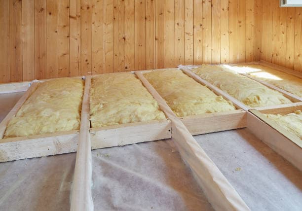 купить минвату в Уфе